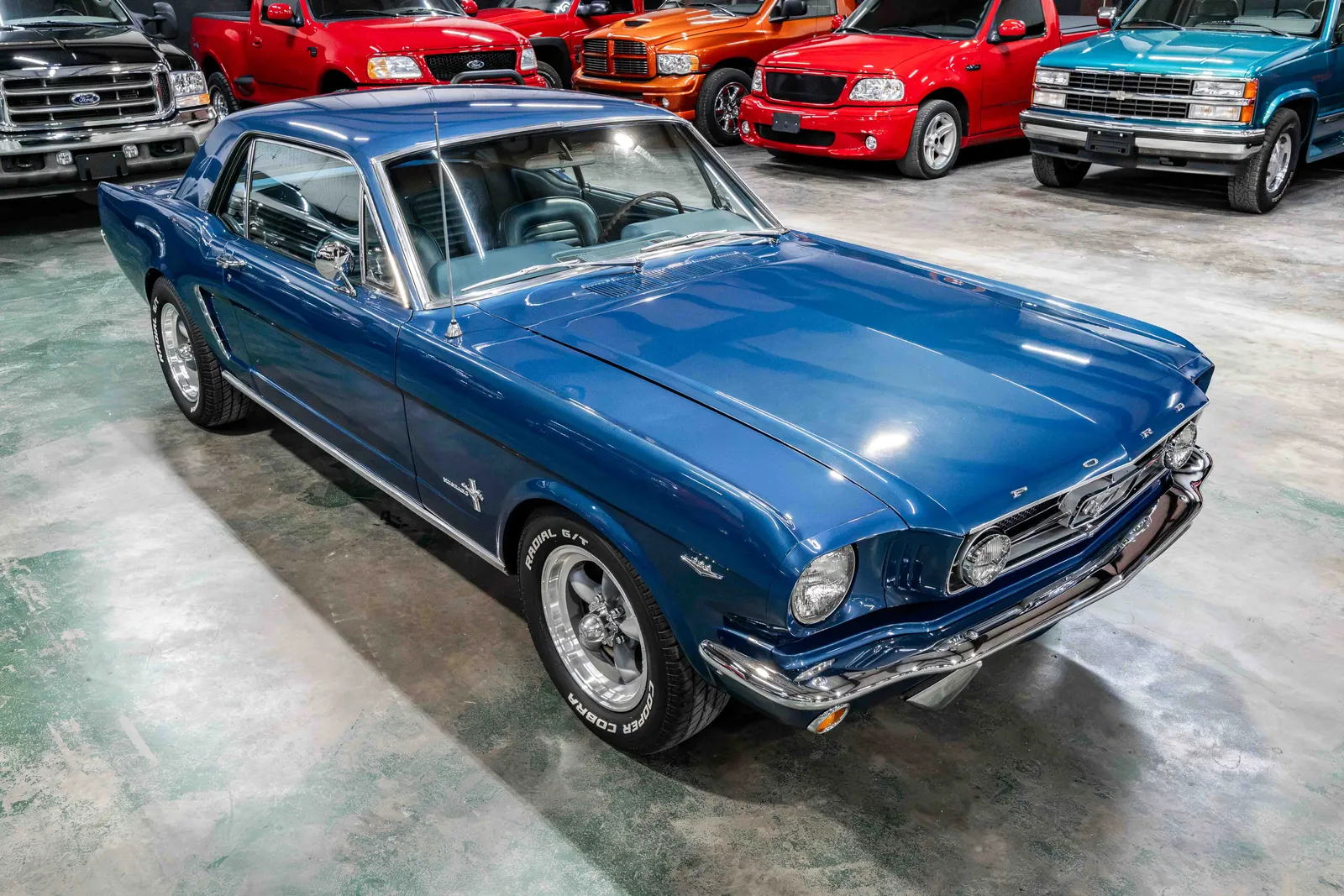 1965-Ford-Mustang-Caspian Blue Metallic-293064-39.jpg